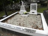 image of grave number 370700